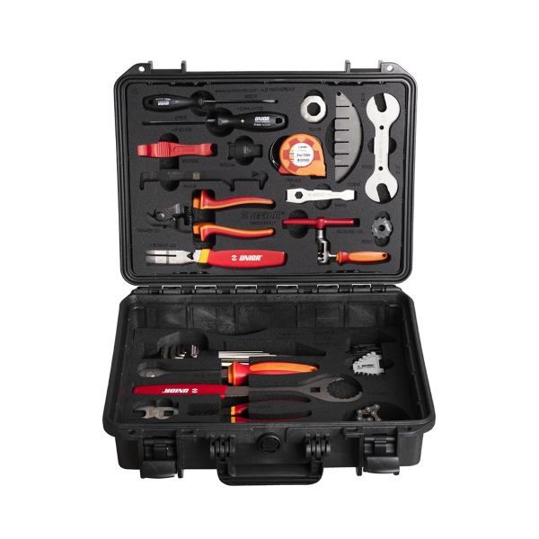 Home Kit 2.0 1600HOMEKIT