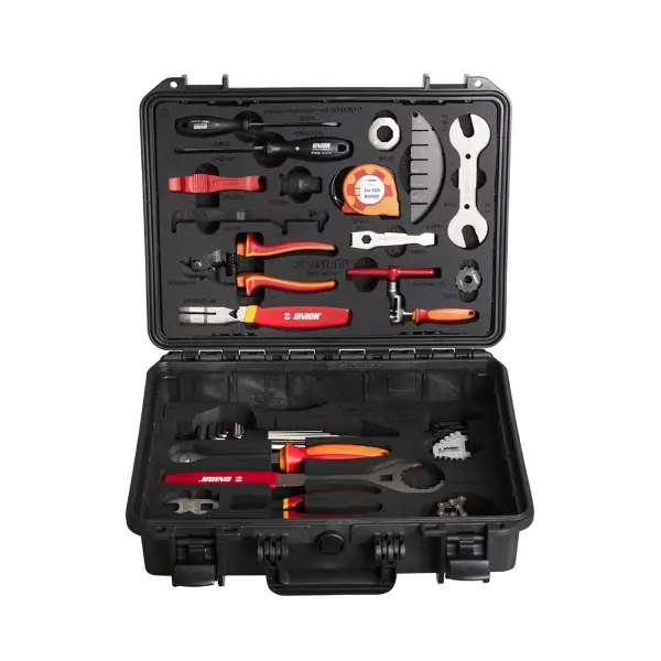 Home Kit 2.0 1600HOMEKIT - image