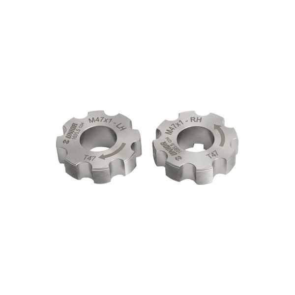 Maschi T47 per 1697 1695.5