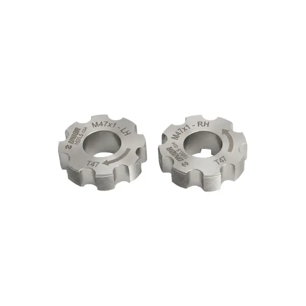 Maschi T47 per 1697 1695.5 - image
