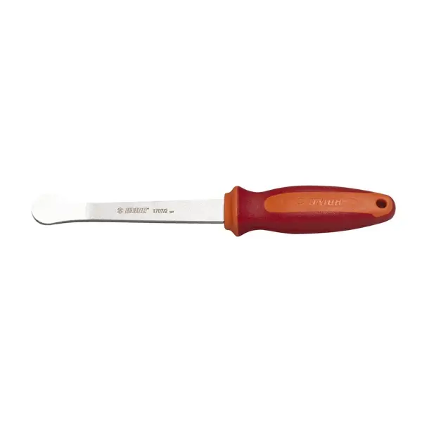 Utensile rimoz.Paraolio 1707/2 - image
