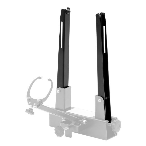 Upgrade set Centraruote 1689.10
