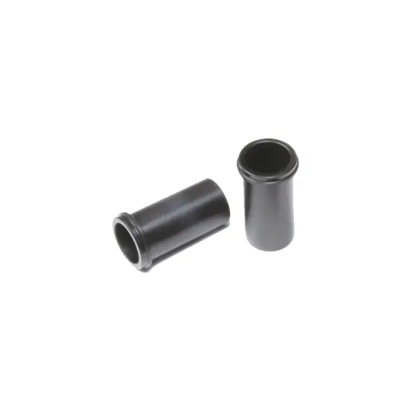 Coppia Adattatori Perno Passante 15mm BSR51 - image