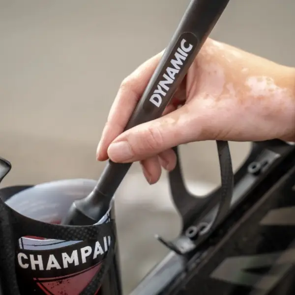 Soft Detailing Bürste #1