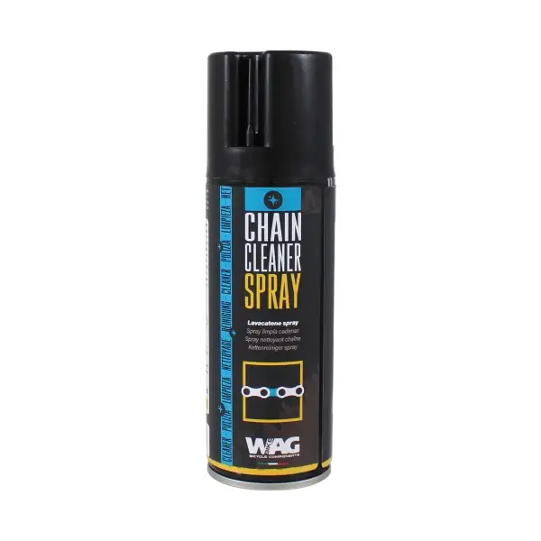 Lavacatene Spray 200 ml - image