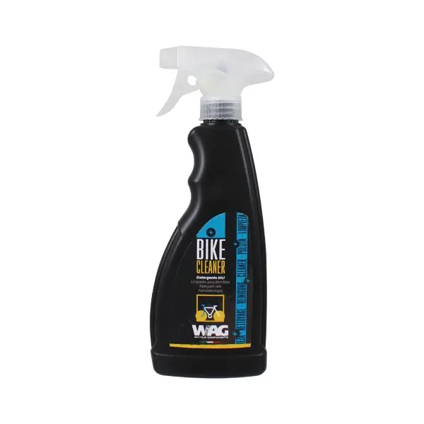 Vaporizador de vaporizador de 500 ml - image