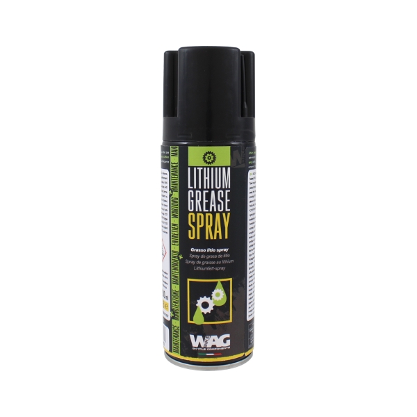Líquido de freno de disco mineral, 500 ml