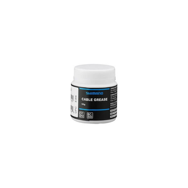 Special grease for external sheaths 50g #1