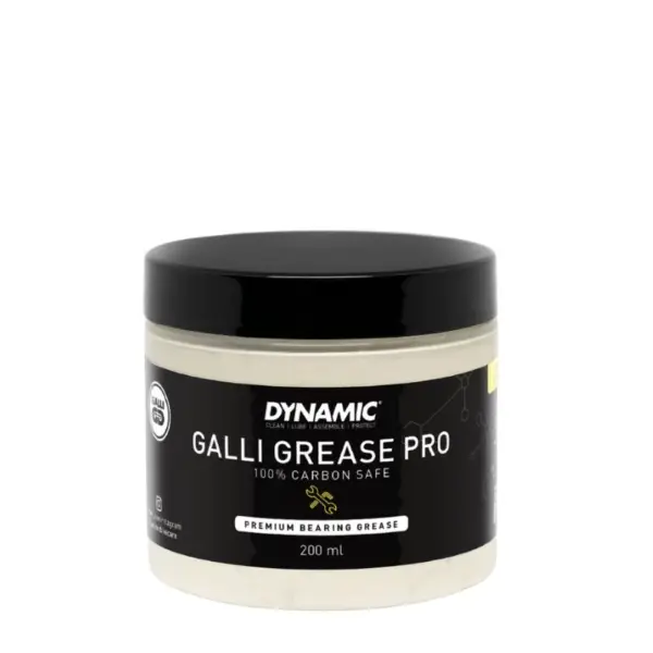 Graisse Galli Grease Pro 150g #1