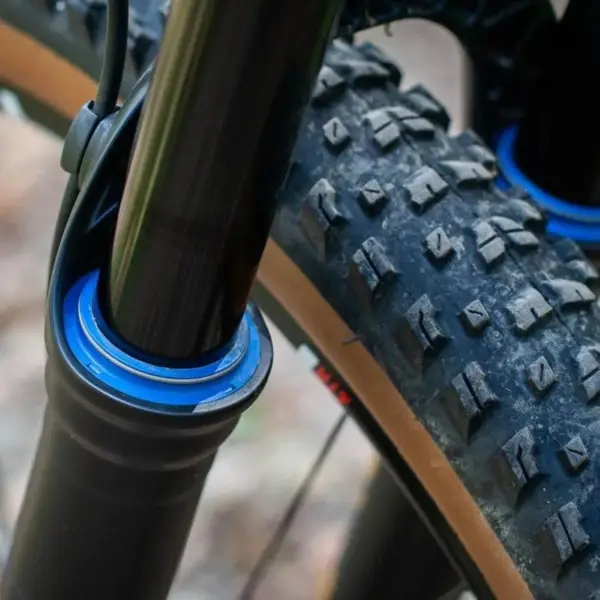 Fat for Fork 150g #2