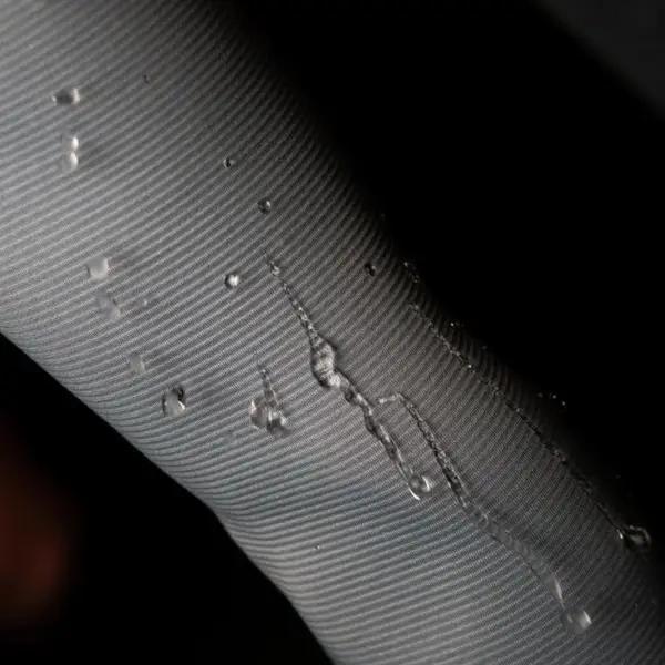 Spray Impermeabile Dr. Dry 500ml #4