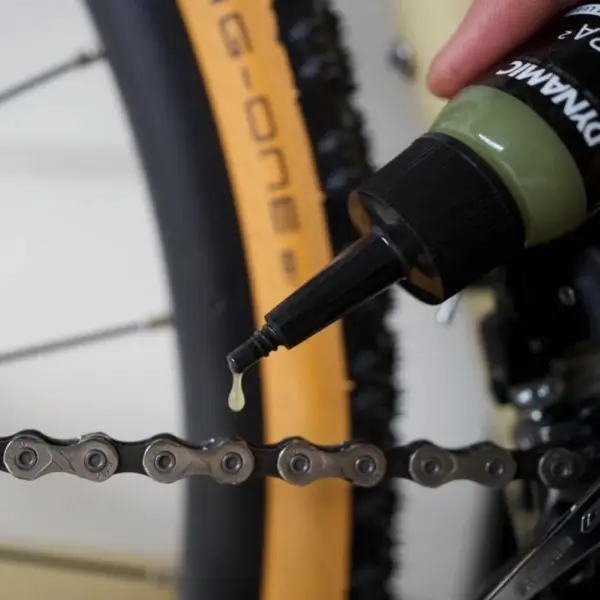 Ultra lubricant 50ml #1