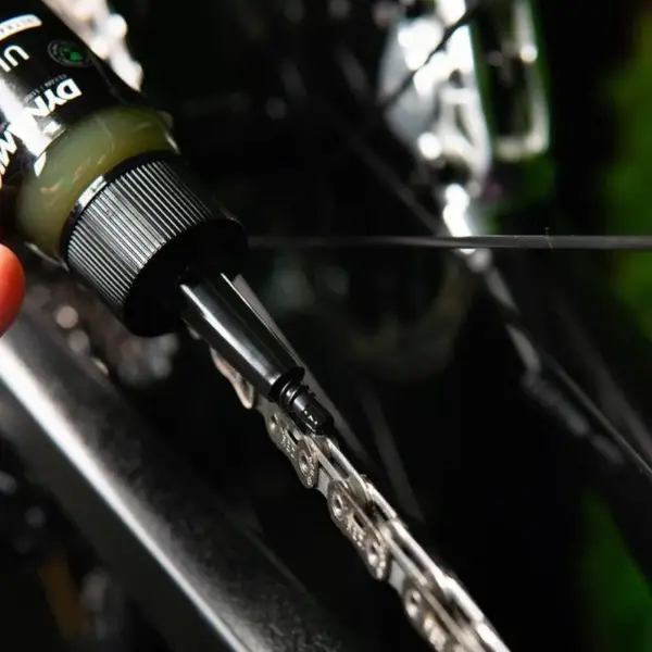 Ultra lubricant 50ml #7