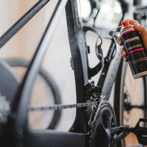 Protección Contra Sudor y Corrosión Sweatopia 200ml #1