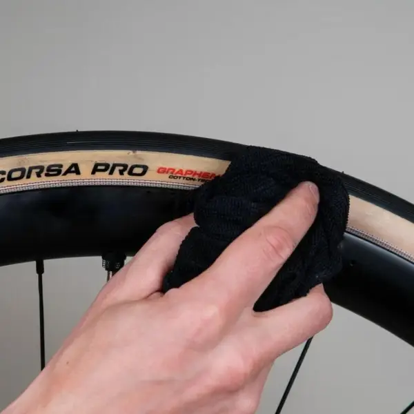 Wischkleber-/Dichtungsentferner-Reinigungsmittel, 150 ml #4