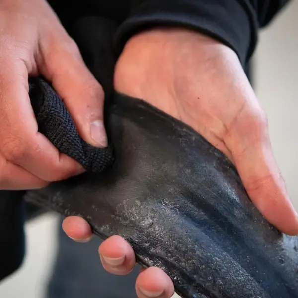 Wischkleber-/Dichtungsentferner-Reinigungsmittel, 150 ml #7