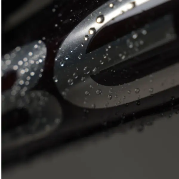 Spray Secret Surface Revêtement Céramique Hydrophobe 500ml #7