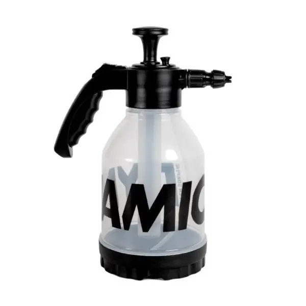 Super Soaper Schaumspray 1,5 l Fassungsvermögen 450 g #4