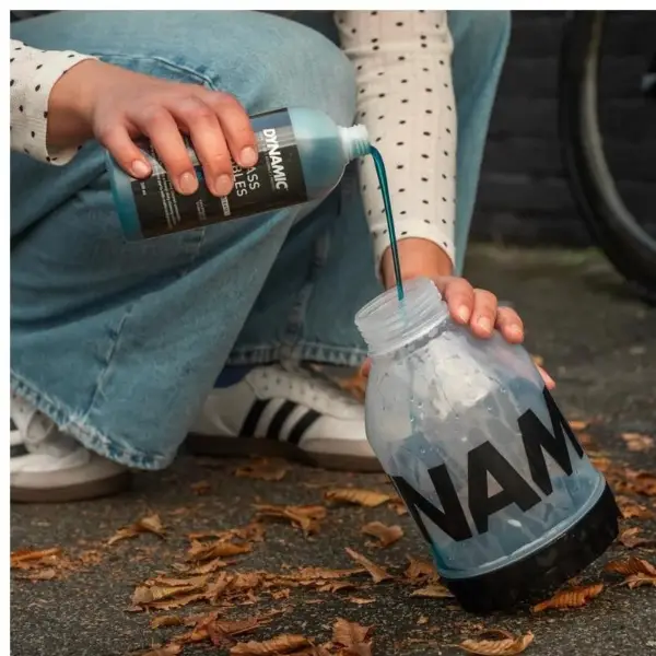 Super Soaper Schaumspray 1,5 l Fassungsvermögen 450 g #10