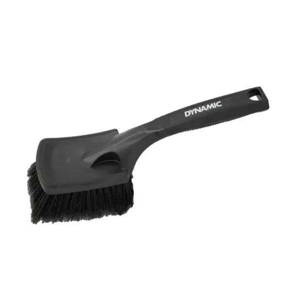 Kit Pulizia Quick’n Dirty #7