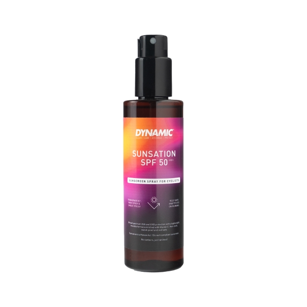 Protezione Solare Spray Spf50, 200 Ml