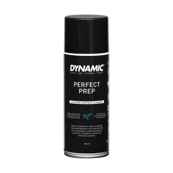 Detergente Para Revestimientos Perfect Prep 400ml - image