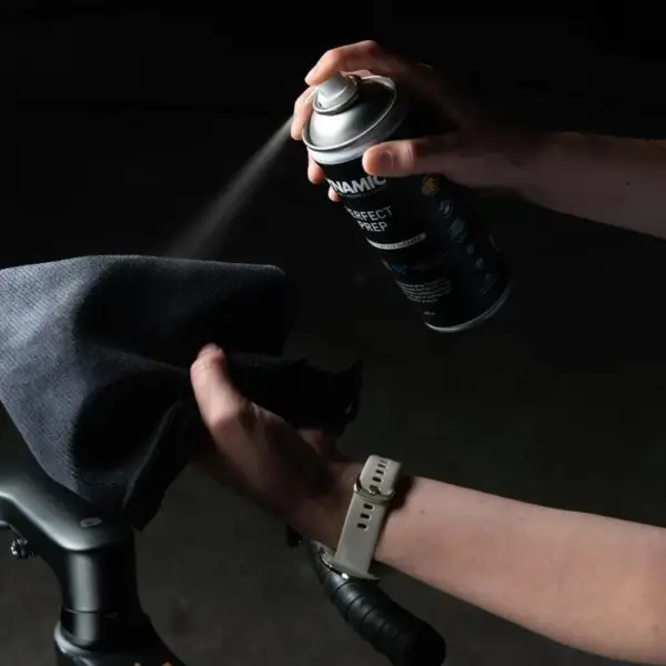 Detergente Para Revestimientos Perfect Prep 400ml #2