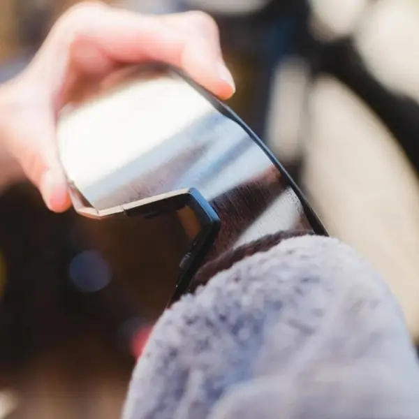 Limpiador de Gafas y Anti-Empañante Lens Love 100ml #2