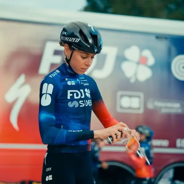 Limpiador de Gafas y Anti-Empañante Lens Love 100ml #3