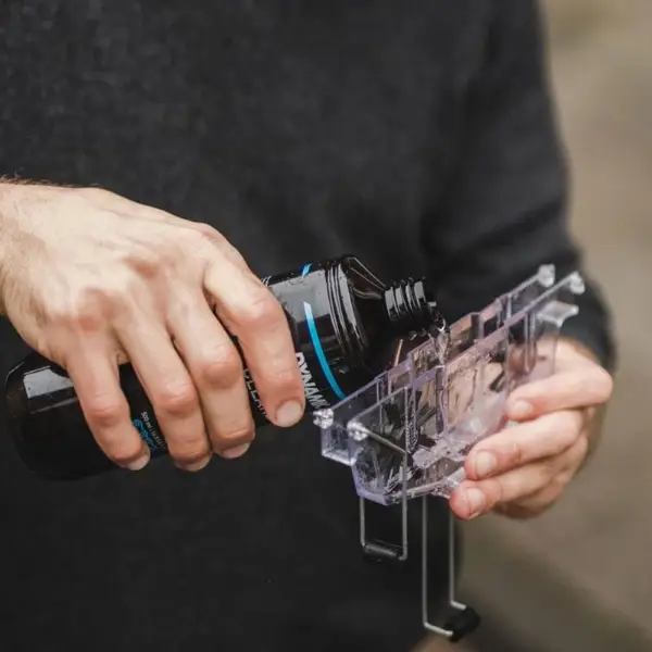 Kettenreiniger Kettenreiniger 500ml #4