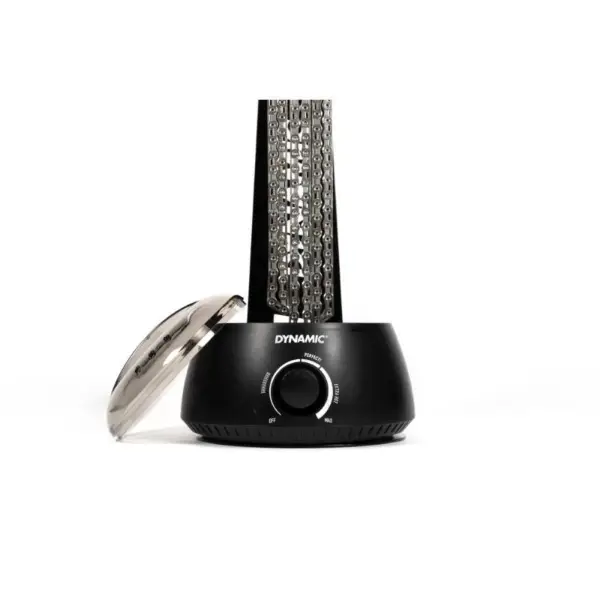 Kit Per Ceratura Waxifyer Set #4