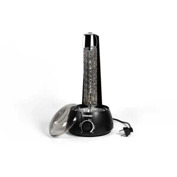 Kit Per Ceratura Waxifyer Set #7