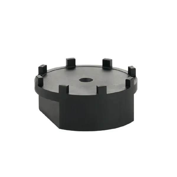 Chiave Lockring Cannondale Direct Mount - image