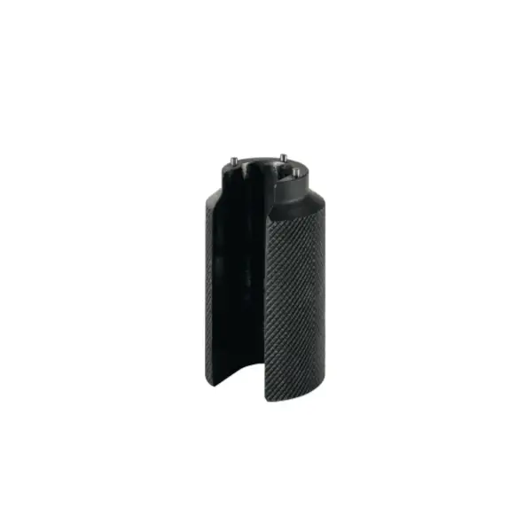 Chiave Smontaggio Tappi Olio Lefty - image