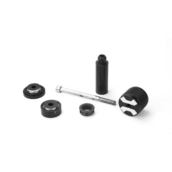 Kit Estrattore Cuscinetti BB30 E Pressfit - image