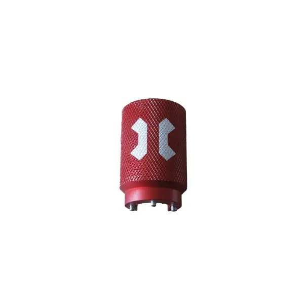 Chiave Tappi Cartuccia Lefty 1.0 - image