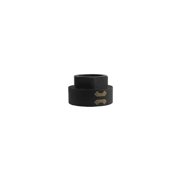 Chiave Ghiera Shimano 12v Direct Mount - image