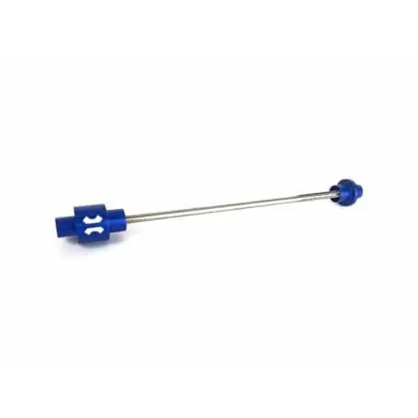 Utensile Allineamento Ruota Posteriore Cannondale - image