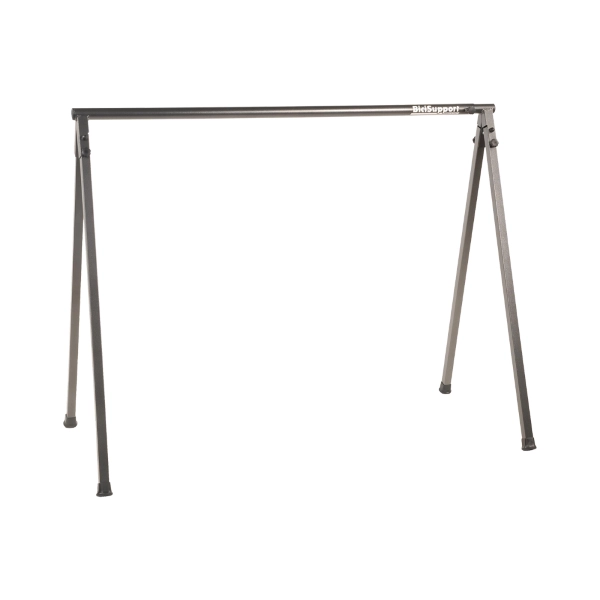 Suporte extensível múltiplo para 8-10 bicicletas #1