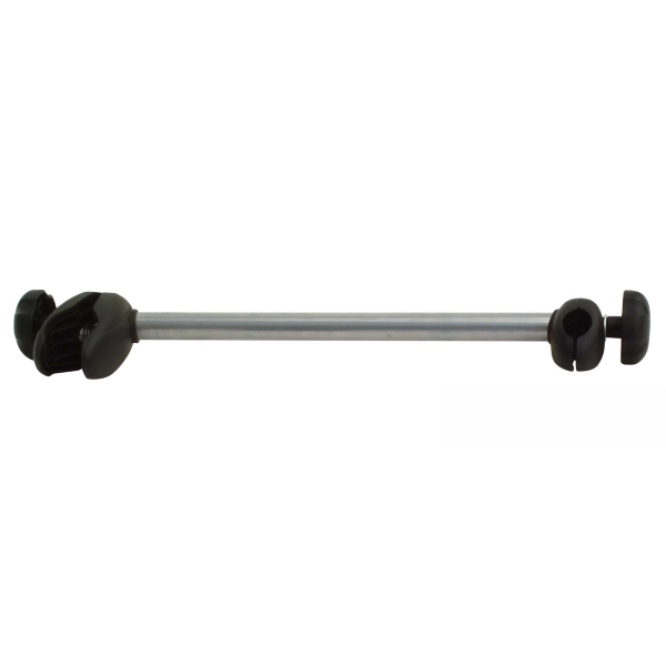 3D 693/G Long Arm - Third Bike #2