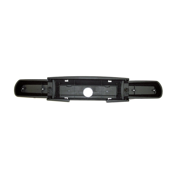 Support de remplacement pour lampes Pure Instinct #2