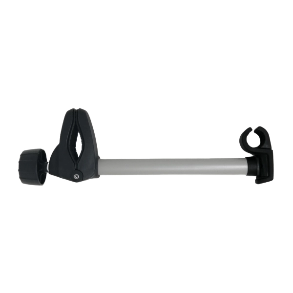 Support de cadre de support pour porte-vélos Pure Instinct 2 vélos #1