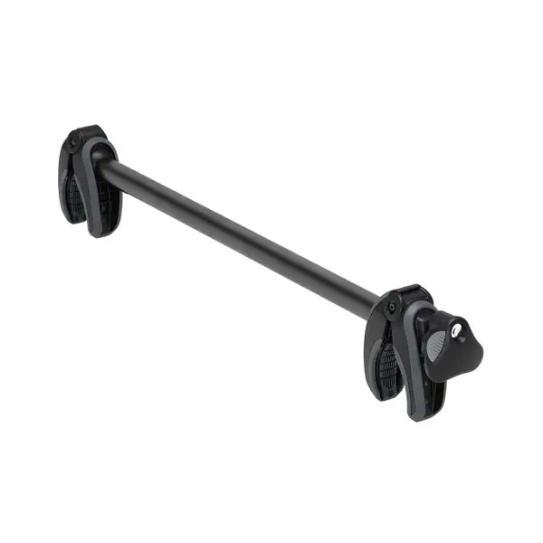 Soporte de carga adicional para bicicleta Thule Onto 2 #1