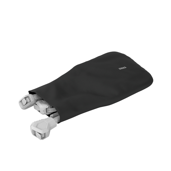 Conversione braccetto bici per EasyFold 3
