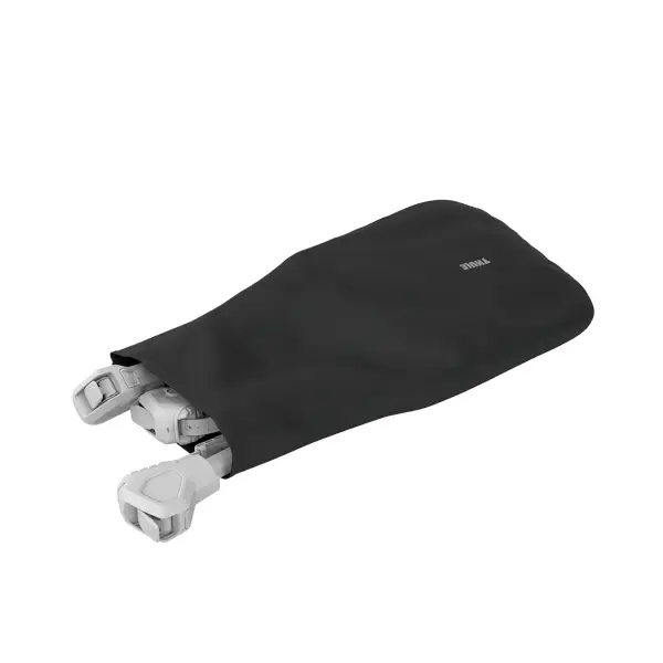 Conversione braccetto bici per EasyFold 3 - image