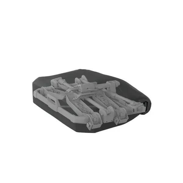 Carrying/storage bag for 2 or 3 bikes for OutPace, VeloLite - image