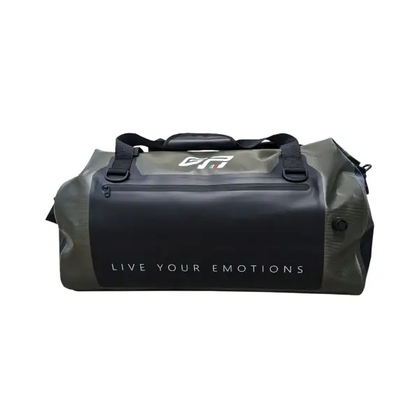 Borsone Duffle Bag Per Base Modulare Gp Mimas #1