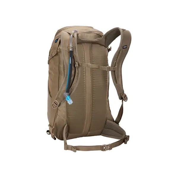 Zaino AllTrail Hydration 22L Faded Khaki #2