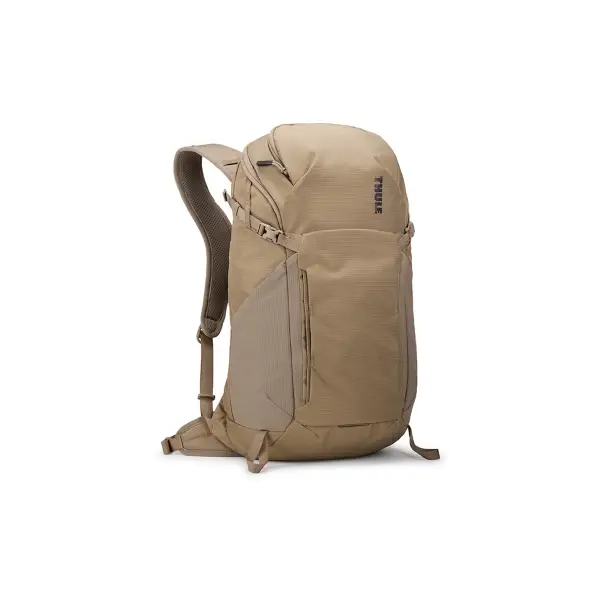 Zaino AllTrail Hydration 22L Faded Khaki - image