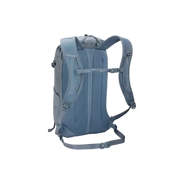 Zaino Alltrail Daypack 18L Pond Grey - image